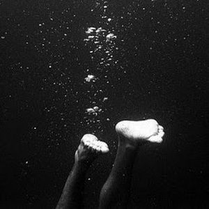 Meet your Posher, Genevieve